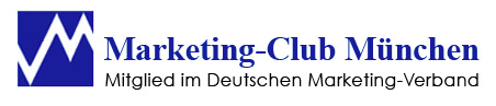 Marketing-Club München