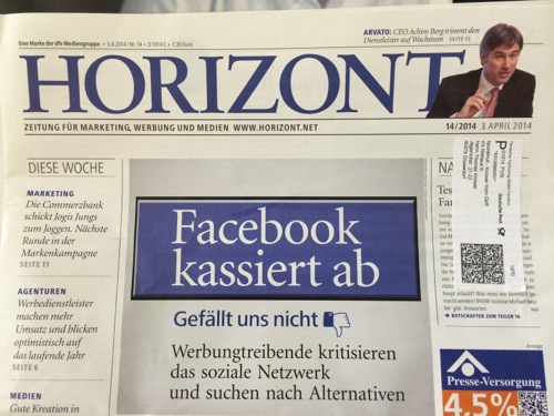 horizont-facebook-kassiert